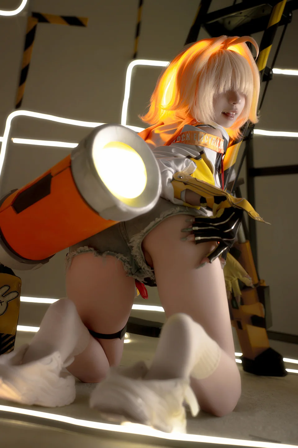 纸悦Etsu_ko_No_029_Nikke胜利女神_伊莱格_56P,10V_475MB tg@simisebaisi 【丝足阁】014.webp